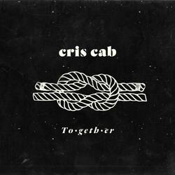 Together