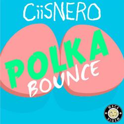 Polka Bounce