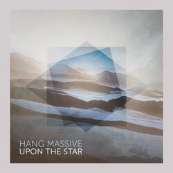 Upon the Star (Radio Edit)