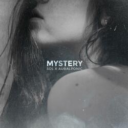 Mystery (feat. Auralponic)