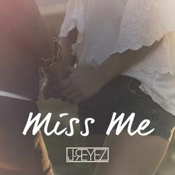 Miss Me
