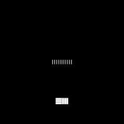 10 Year Freestyle