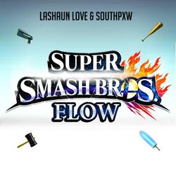 Super Smash Bros. Flow