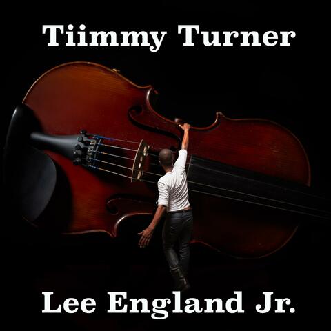 Tiimmy Turner