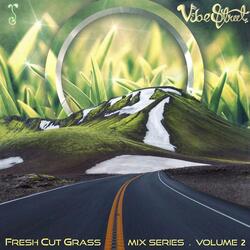 Fresh Cut Grass Mix Series, Vol. 2