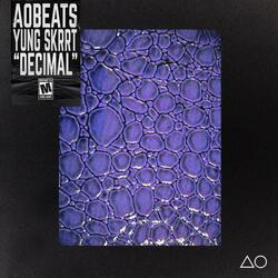 Decimal