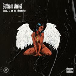 Gotham Angel