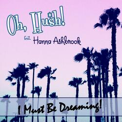 New With You (feat. Hanna Ashbrook)