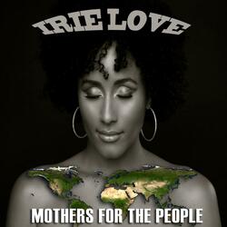 Mothers for the People (TV Mix)