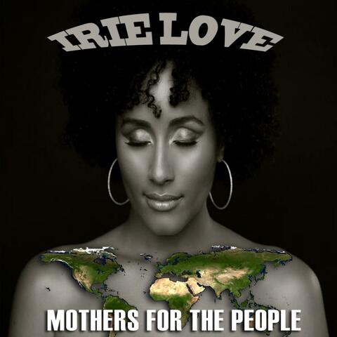 Mothers for the People