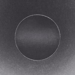 Nucleus