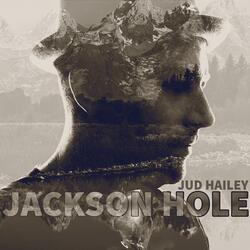 Jackson Hole