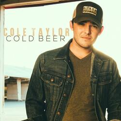 Cold Beer