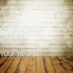 Listen to Your Heart