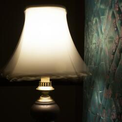 Lamp Shade