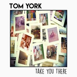 Take You There