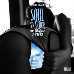 Soul Snatcher