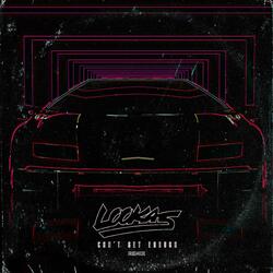 Can't Get Enough (Jupe Remix)
