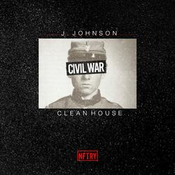 Civil War