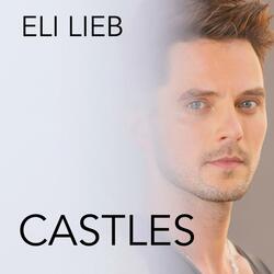 Castles