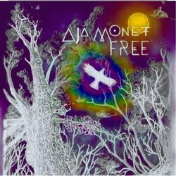 Free