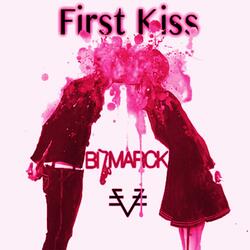 First Kiss (feat. Rever Deep)