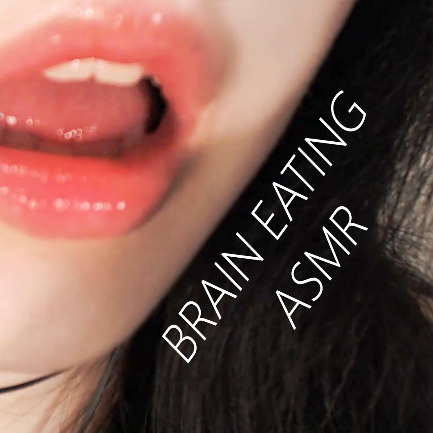 Sugar Boogerz Asmr