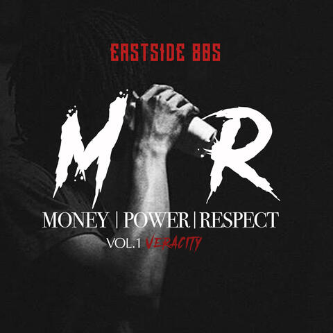 eastside mpr