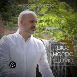 Dios Manda Lluvia