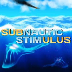 Subnautic Stimulus (feat. Dr. G)