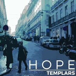 Hope