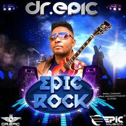 Epic Rock