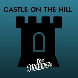 Castle on the Hill