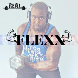 Flexx