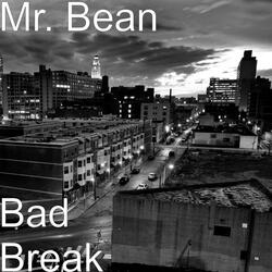 Bad Break