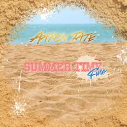 Summer Time Fine