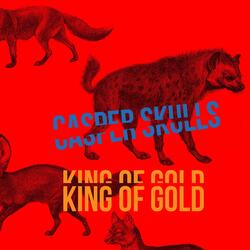 King of Gold