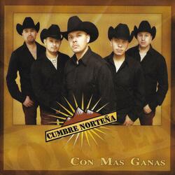 Corrido De Durango