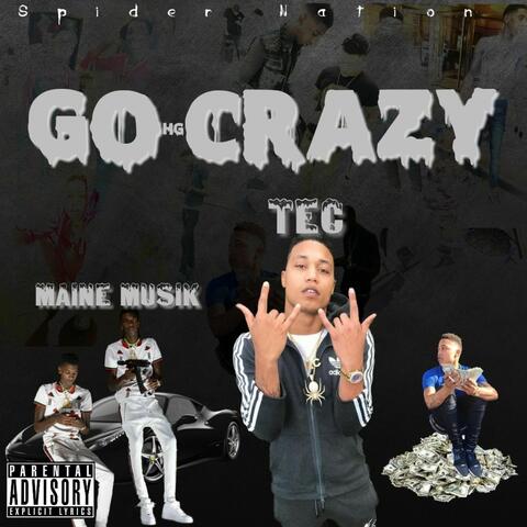 Maine Musik & TEC