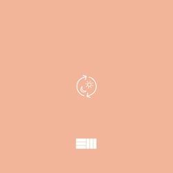 Take It All in (feat. Rexx Life Raj)