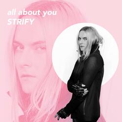 All About You