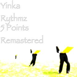 5 Points (Remastered)