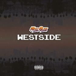 Westside