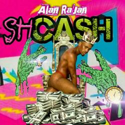 Shcash