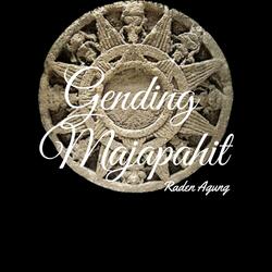 Gending Majapahit