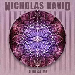Look at Me