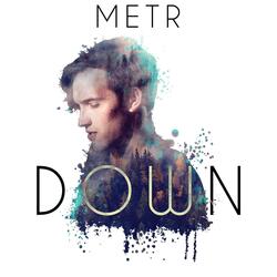 Down