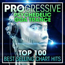 Te Tuna - Lsd ( Progressive Psychedelic Trance )