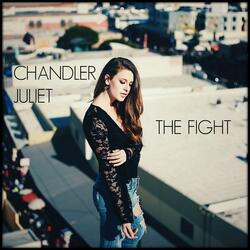 The Fight