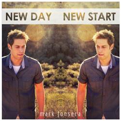 New Day New Start